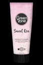 GREEN ZONE SWEET KISS NEW2023 MEGA Accelerator fľaša 200ml