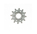 SUPERPROX 12 ozubené koleso YAMAHA DT 50 R SM TZR 50 RR