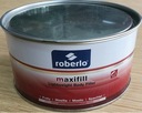 Roberlo Maxifill - ľahký plniaci tmel 1L