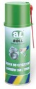 Čistič EGR/turbo ventilov BOLL sprej