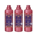 TESORI D'ORIENTE perzská aviváž 3x 760 ml