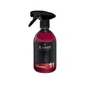 DETURNER Bloody Wheels 500ml tekutý gél na ráfiky