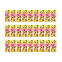 Hortex Leon Juice 100% multivitamín 27 x 200 ml