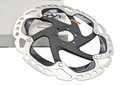 Brzdový kotúč Shimano RT-MT905 203 mm 6 skrutiek