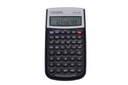 Vedecká matematická kalkulačka CITIZEN SR-270N