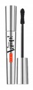 PUPA VAMP BLACK MASCARA EXTRABLACK