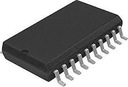 BTS740S2 SOP20 P-DSO-20 8,5 A 5/34 V SMD