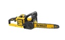 DEWALT FLEXVOLT SAW 54V 18V 40cm 1x9,0Ah DCM57