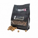 CC Moore Odyssey XXX 15mm 1kg mleté ​​gule