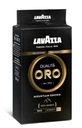 Lavazza Qualita Oro Mountain mletá káva 250 gramov
