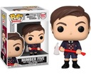 Funko POP! AKADÉMIA UMBRELLA 1117 Číslo 5