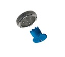 TRES Závitový perlátor 24 Zástrčka + kľúč 9134668