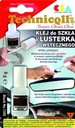 Lepidlo na sklo TECHNICQLL TE C-355 2G