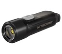 NITECORE TIKI LE mini baterka 300 lm kľúčenka 12 g LED výstražný signál
