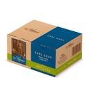 Sir William's Tea Earl Grey 500 vrecúšok