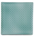 LIKE MARRAKESH SEA K5 JEDÁLNY TANIER 30,5CM