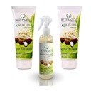 Botaniqa Love Me Long Set pre Shih Tzu