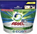 Ariel originál All in ONE Laundry kapsule 80 ks