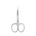 STALEKS PRO EXPERT 50 nožnice na nechtovú kožičku 21 mm