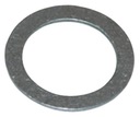 FI rozpera 41x80x5mm oceľ CBS408050