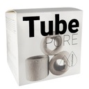 Keramická filtračná vložka QualDrop TubePore 500 ml