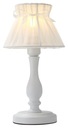 ZEFIR 41-73815 Stolná lampa Candellux