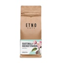 Etno Cafe Guatemala Huehuetenango 250g
