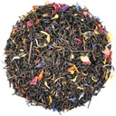 EARL GREY RAINBOW Čierny čaj 100g ODPORÚČAM