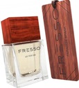 FRESSO PARADISE SPARK AUTOPARFÚM + PRÍVESEK