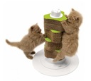CATIT SENSES 2.0 HAGEN KARTÓNOVÝ SKRATRÁTOR