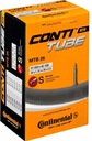 Continental MTB FR trubica 26