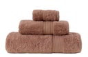 Sada utierok GRENO 50x90+70x140 HRUBÉ 600g
