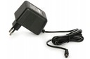 NAPÁJACIA NABÍJAČKA 15V 400mA PRE 12V SKRUTKOVAČ