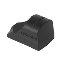 Holosun Kryt na kolimátor 407 / 507 / 508