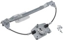 Okenný regulátor NTY EPS-VW-030