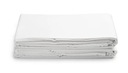 Hotelová plachta 260x220 Bavlna 100% 145g