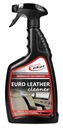Euro-Ekol čistič kože 750ml