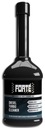Forte Diesel Turbo čistič 400 ml