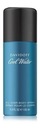 Davidoff Cool Water Men Body Mist 150 ml