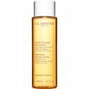 CLARINS HYDRATING TONING LOTION PRE NORMÁLNU AŽ SUCHÚ POKOŽKU HYDRATING TONING LOT