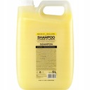 STAPIZ Kvetinový keratínový šampón na vlasy 5000ml