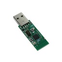 Funkčný USB kľúč ZigBee CC2531 Sonoff