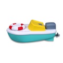 BBURAGO JUNIOR 89002 LOĎ S LIFEBUY