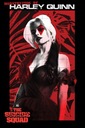 Plagát Suicide Squad Harley Quinn 61x91,5 cm