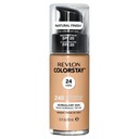 REVLON ColorStay SPF20 podkladová báza 240 Medium Beige