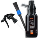 ADBL TAR REMOVER THIXOTROPIC kvapalina na odstraňovanie dechtového asfaltu z automobilov 500ml