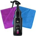 ADBL Interior QD Čistenie interiéru 1L Detailer