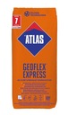 ATLAS GEOFLEX EXPRESS GEL GLUE rýchlo 25 KG