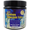 Vitus Pichtowy Siberian Extra 100 ml tekutina