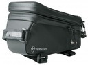 SKS Explorer Smart taška na bicykel 1,35L